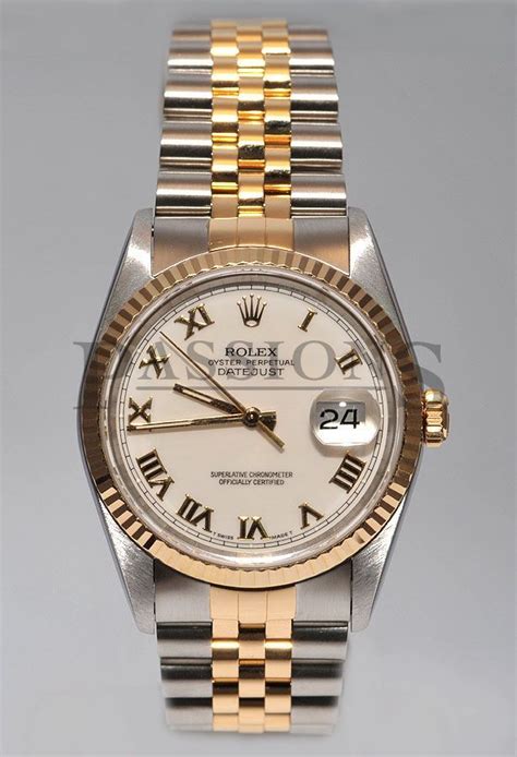 rolex day date price singapore|second hand rolex singapore price.